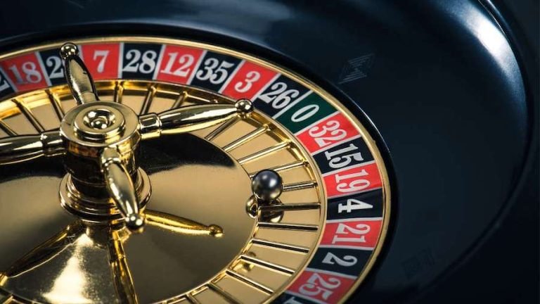 234slot cashback mingguan dan reload bonus promosi harian terbaik