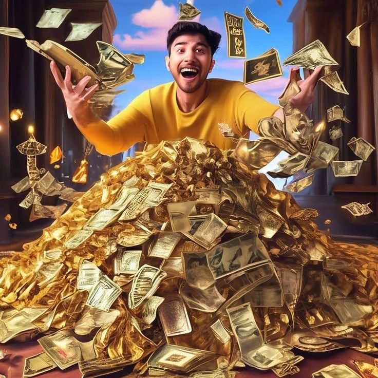 234slot tampilan kasino online modern dengan berbagai pilihan permainan
