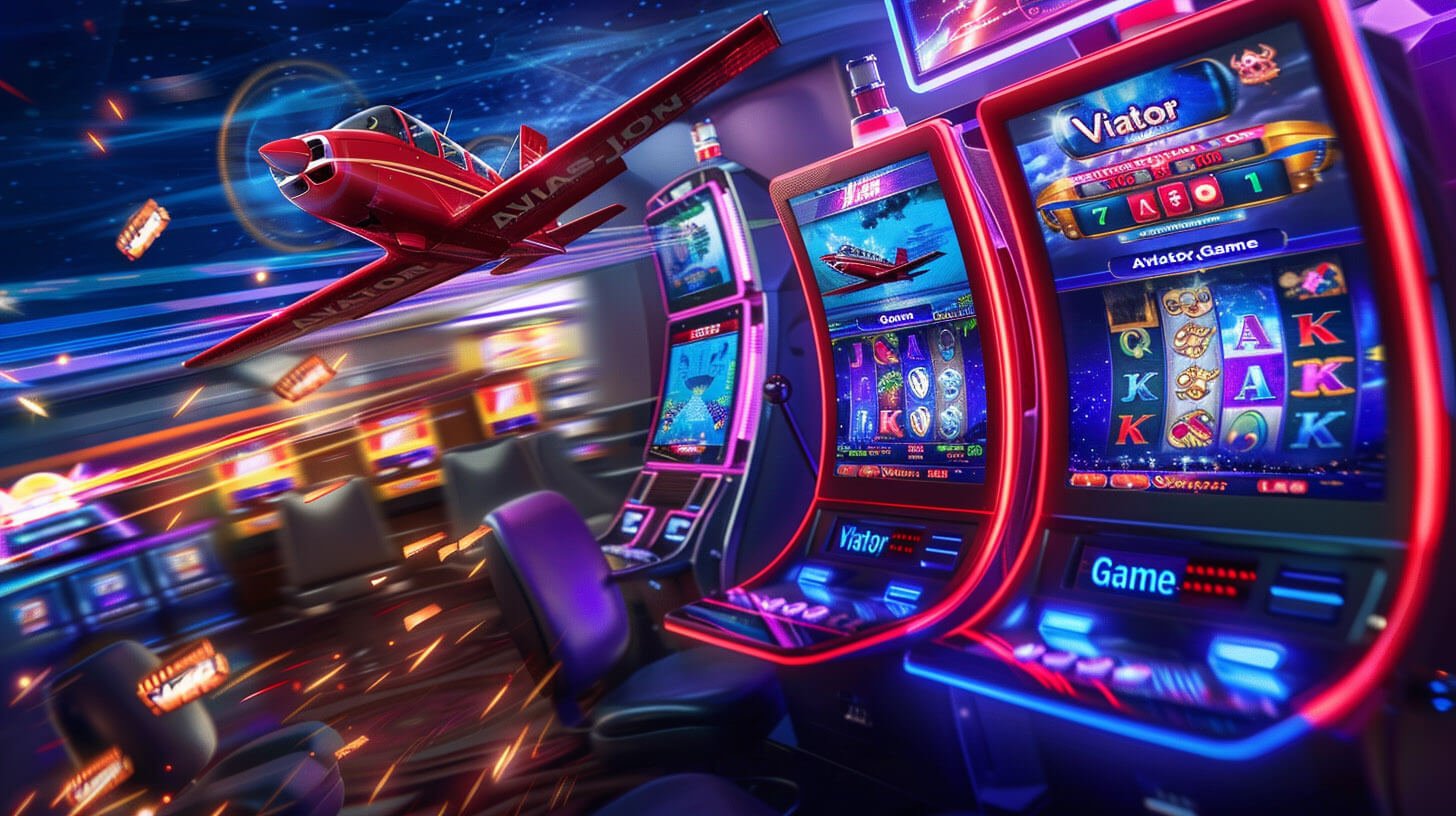 234slot live casino dealer profesional meja baccarat streaming HD