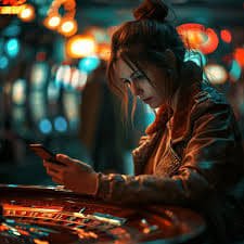 234slot provider live casino terkemuka evolution gaming pragmatic play