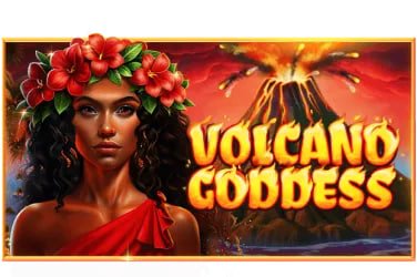 Meja VIP eksklusif 234slot untuk member high-stakes dengan layanan dealer profesional