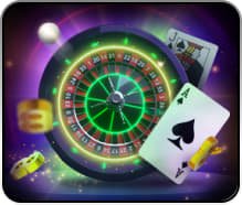 Spesifikasi teknis download aplikasi 234slot Android iOS performa ringan efisien