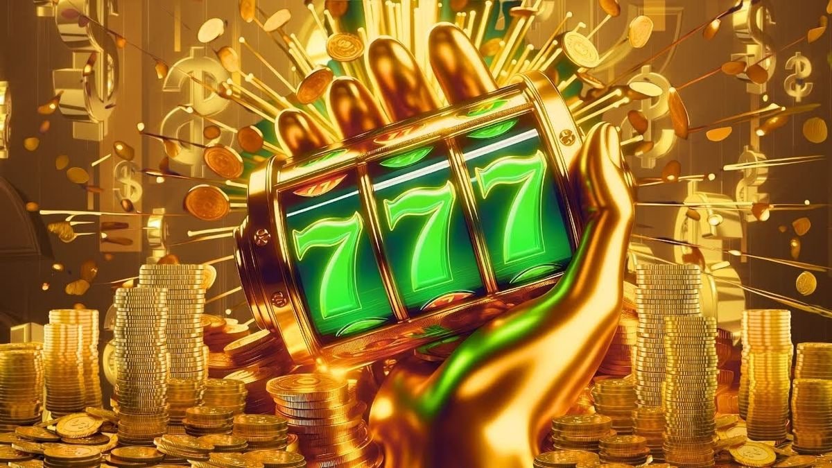 Ekosistem taruhan olahraga terpercaya 234slot — penarikan cepat, cash out, dan promosi sportsbook untuk pemain Indonesia