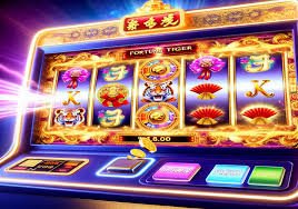 234slot live casino studio modern dealer profesional streaming real-time