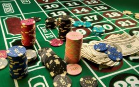 Member VIP 234slot menikmati layanan eksklusif reward loyalitas dan cashback premium