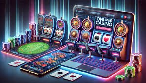 Cara naik level VIP 234slot otomatis dari Bronze hingga Legend berdasarkan poin taruhan