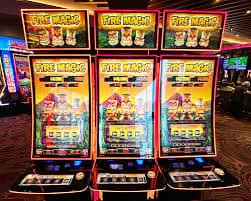 234slot bonus deposit pertama 100% detail promosi member baru