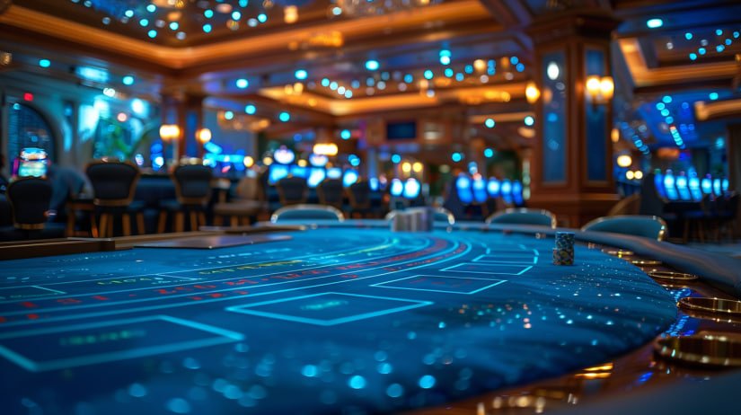234slot platform antarmuka dashboard akun pemain Indonesia terpadu