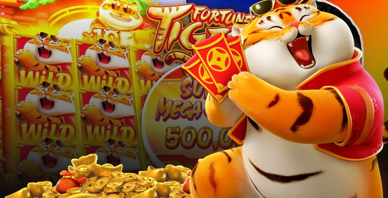 234slot platform metode pembayaran deposit penarikan cepat e-wallet bank lokal