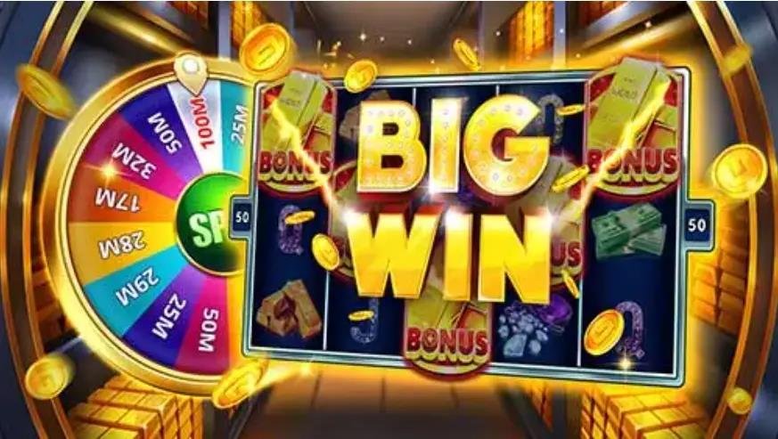 234slot platform keamanan enkripsi SSL privasi data pemain terlindungi
