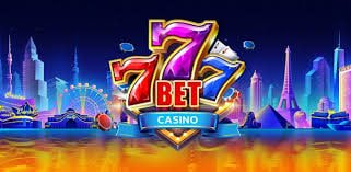 Platform taruhan olahraga 234slot menampilkan live odds sepak bola dan esports secara real-time