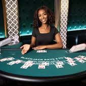 234slot promosi bonus deposit cashback mingguan terbaik