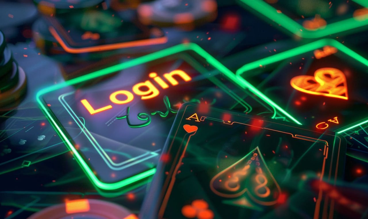 234slot platform slot online terpercaya Indonesia tampilan utama