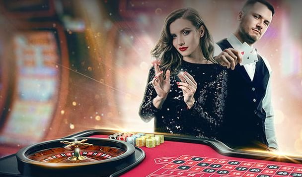 Taruhan olahraga live di 234slot — sepak bola, basket, dan banyak cabang olahraga dengan odds kompetitif