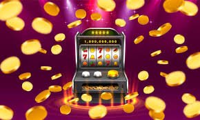 234slot program referral dan promosi VIP eksklusif untuk member setia