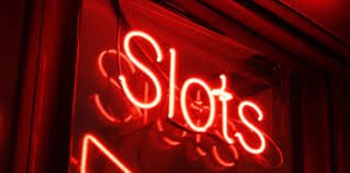 Permainan slot kasino 234slot koleksi lengkap jackpot dan bonus putaran gratis