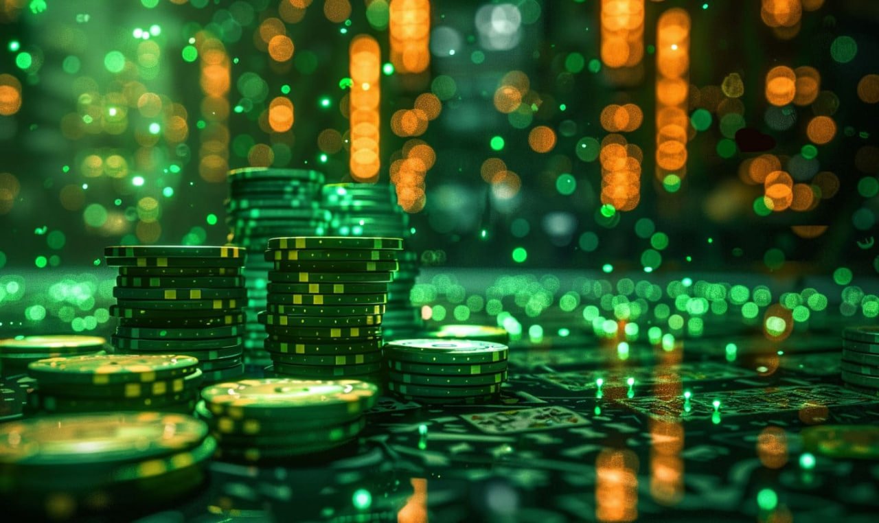 234slot program VIP member eksklusif keuntungan berlapis