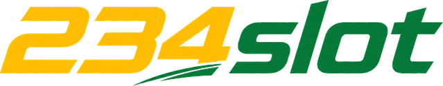234slot Logo